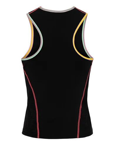 623736-black_4.jpg