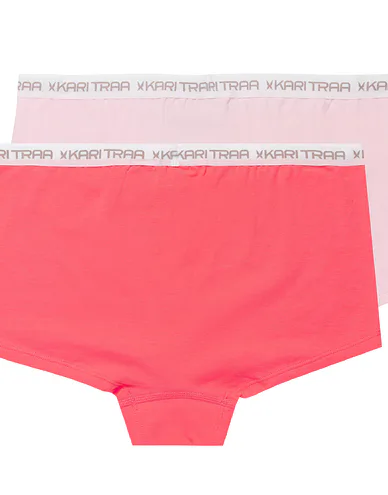 611514-candy_2.jpg