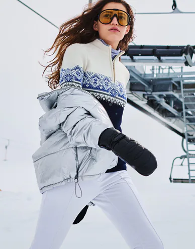 boutique-jourdain-dale-of-norway-moritz-women-91461-r-100_1.jpg