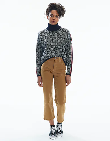 94541-f-firda-sweater-01_1.jpg