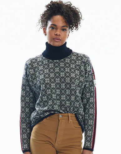 94541-f-firda-sweater-00-lo_1.jpg
