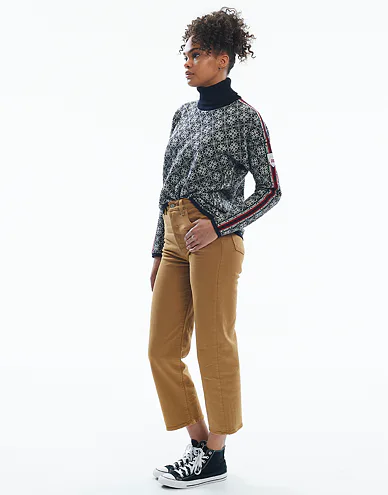 94541-f-firda-sweater-02_1.jpg
