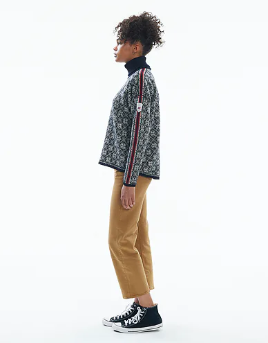 94541-f-firda-sweater-03_1.jpg