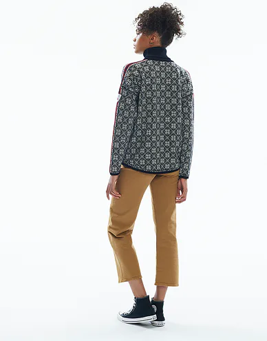 94541-f-firda-sweater-04_1.jpg