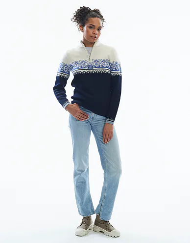 91461-r-moritz-sweater-01_1.jpg