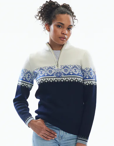91461-r-moritz-sweater-00-lo_1.jpg