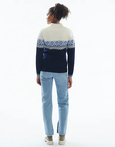 91461-r-moritz-sweater-04_1.jpg