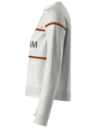2375-off-white_2.jpg
