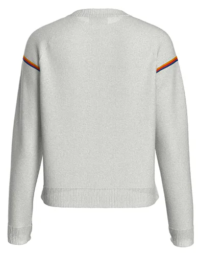 2375-off-white_3.jpg