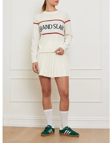 2375-off-white_4.jpg