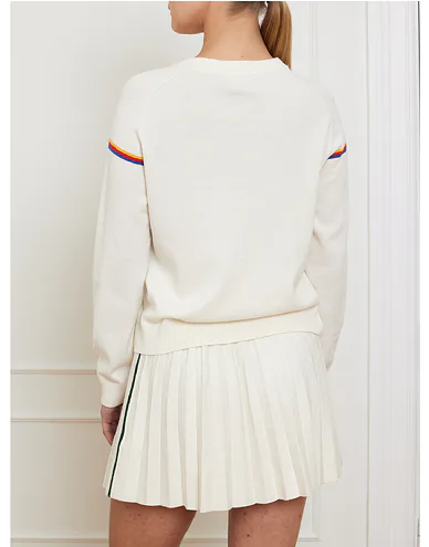 2375-off-white_5.jpg