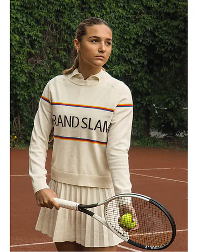2375-off-white_6.jpg