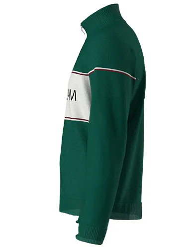 2377-green_2.jpg