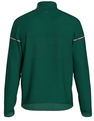 2377-green_3.jpg