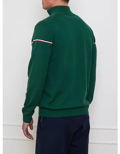 2377-green_5.jpg
