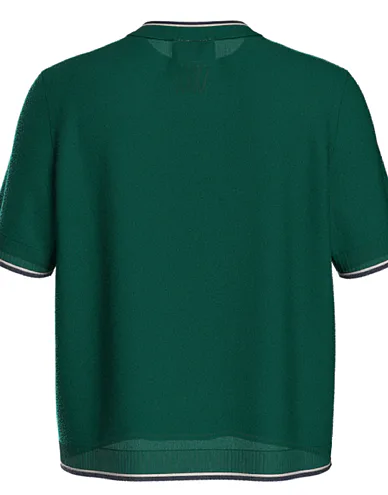 2399-green_3.jpg