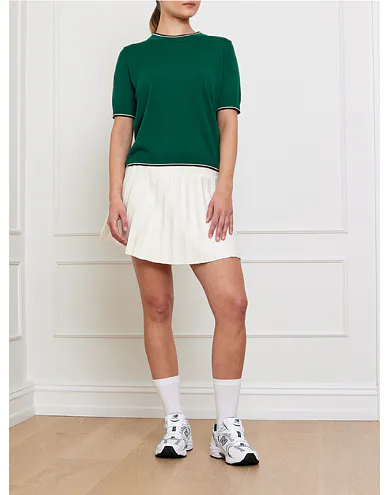 2399-green_4.jpg