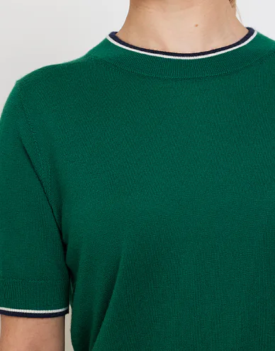2399-green_6.jpg