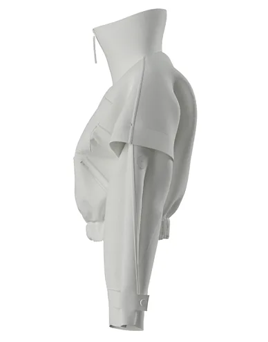 2403-off-white_2.jpg