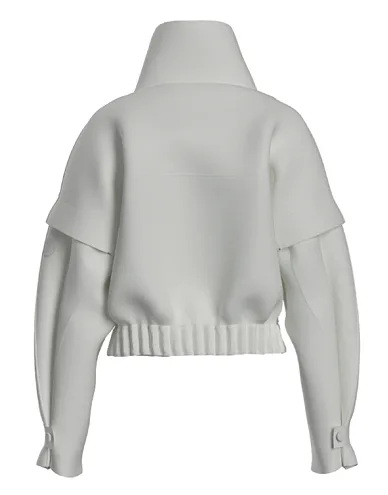 2403-off-white_3.jpg