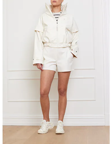 2403-off-white_4.jpg