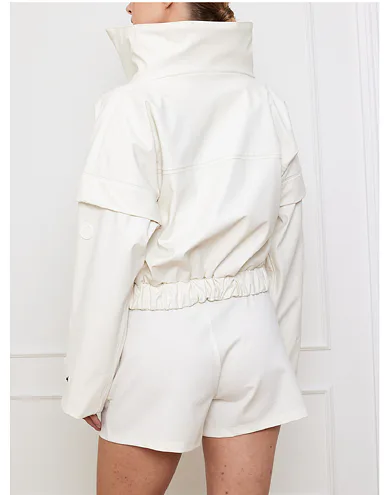 2403-off-white_5.jpg