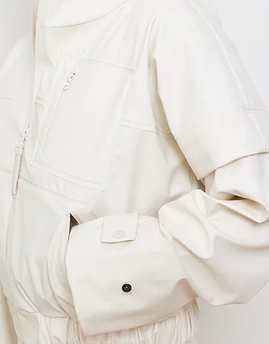 2403-off-white_6.jpg