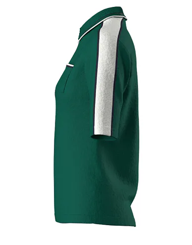 2418-green_2.jpg