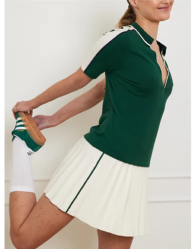 2418-green_6.jpg