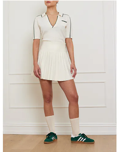 2418-off-white_5.jpg