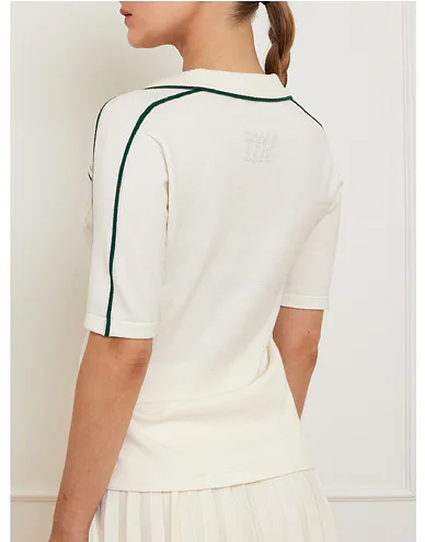2418-off-white_6.jpg