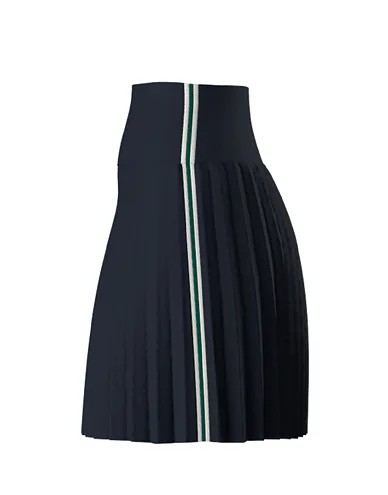 2419-navy-blue_2.jpg