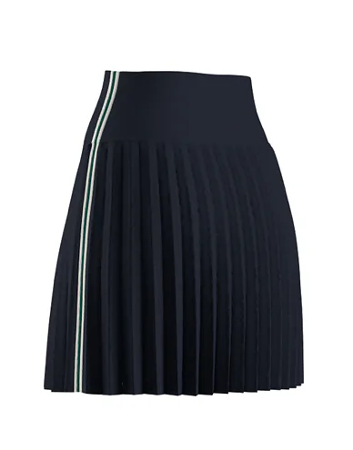 2419-navy-blue_3.jpg
