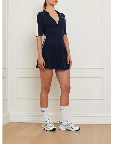 2419-navy-blue_4.jpg