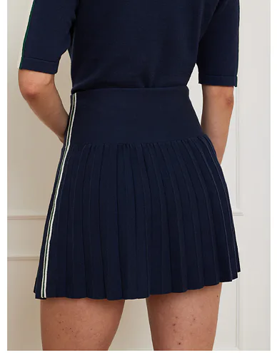 2419-navy-blue_5.jpg