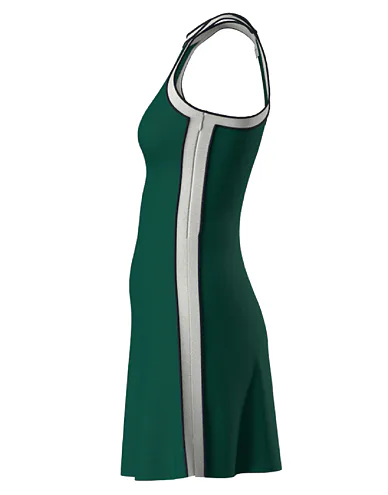 2420-green_2.jpg