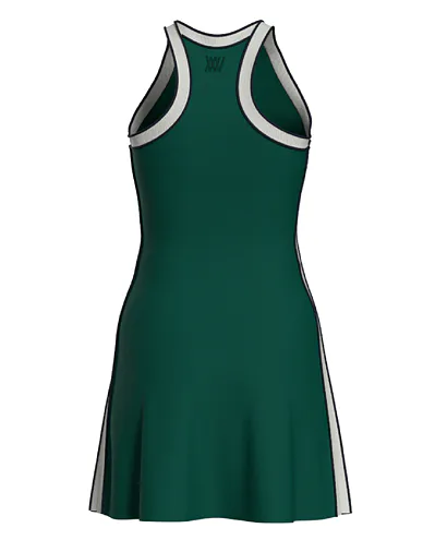 2420-green_3.jpg