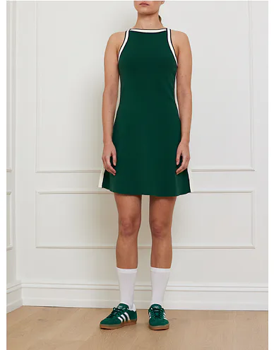 2420-green_4.jpg