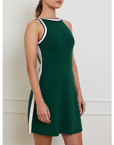 2420-green_5.jpg