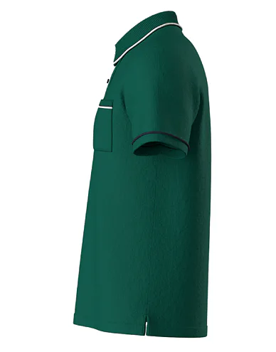 2422-green_2.jpg