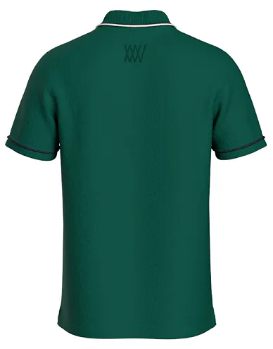 2422-green_3.jpg