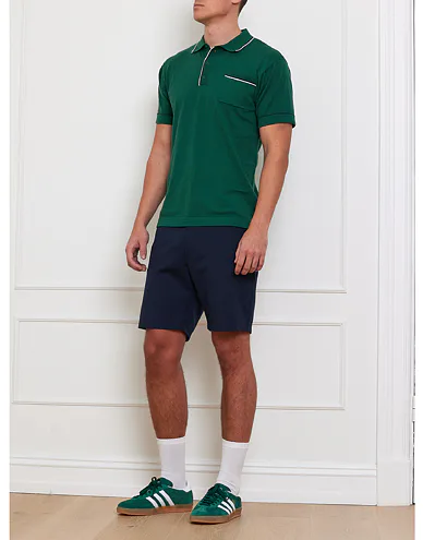 2422-green_4.jpg