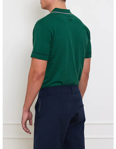 2422-green_5.jpg
