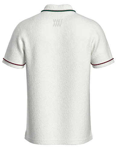 2422-off-white_3.jpg