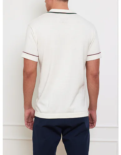 2422-off-white_5.jpg