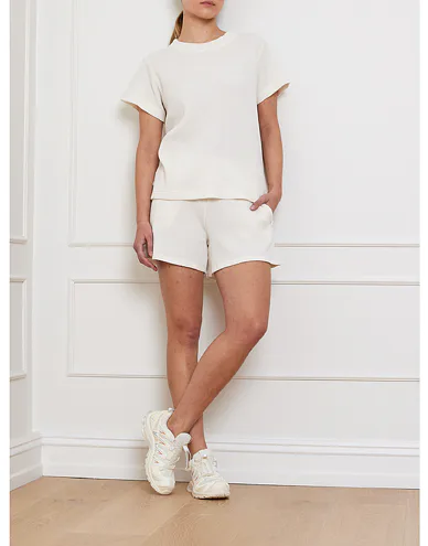 2439-off-white_4.jpg