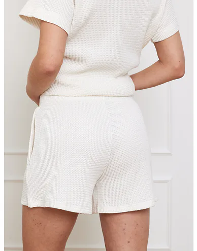 2439-off-white_6.jpg