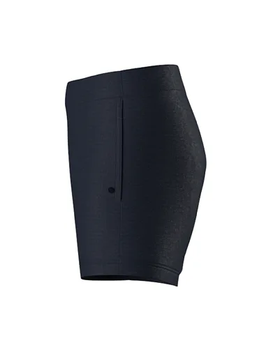 2439-navy-blue_2.jpg