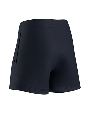 2439-navy-blue_3.jpg