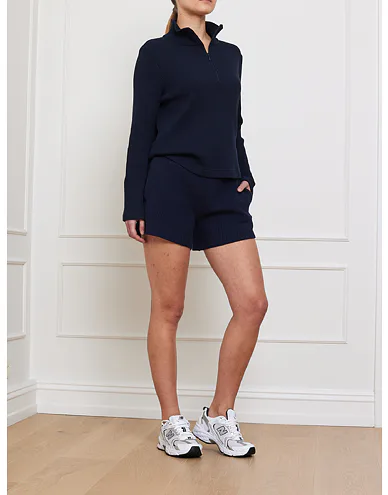 2439-navy-blue_4.jpg